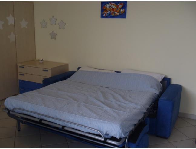 Anteprima foto 5 - Affitto Villetta a schiera Vacanze da Privato a Ravenna - Lido Adriano