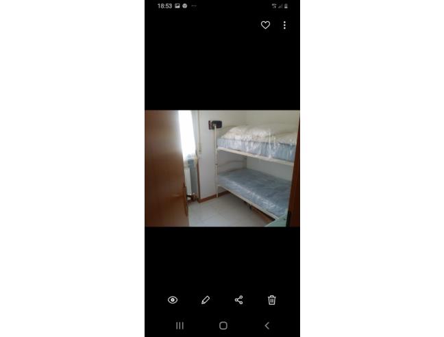 Anteprima foto 6 - Affitto Villetta a schiera Vacanze da Privato a Ravenna - Lido Adriano