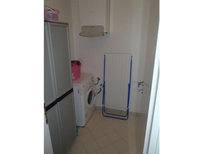 Anteprima foto 6 - Affitto Villetta a schiera Vacanze da Privato a Ravenna - Lido Adriano