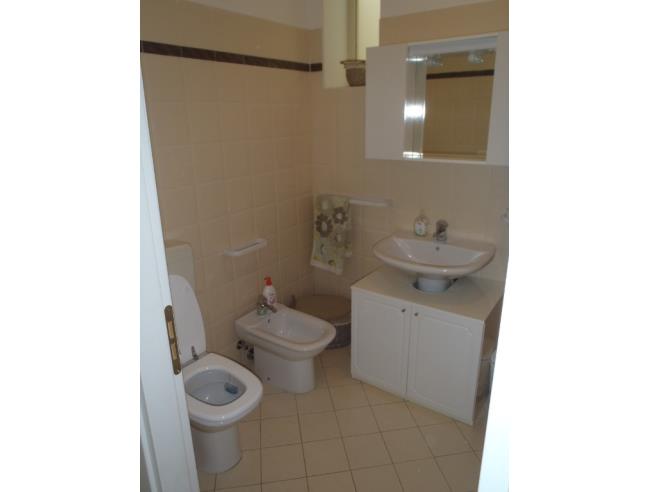 Anteprima foto 8 - Affitto Villetta a schiera Vacanze da Privato a Ravenna - Lido Adriano