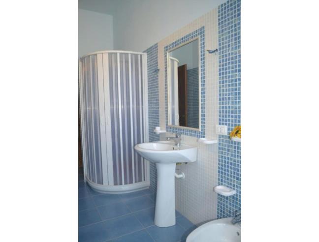 Anteprima foto 2 - Affitto Villetta a schiera Vacanze da Privato a Ribera (Agrigento)