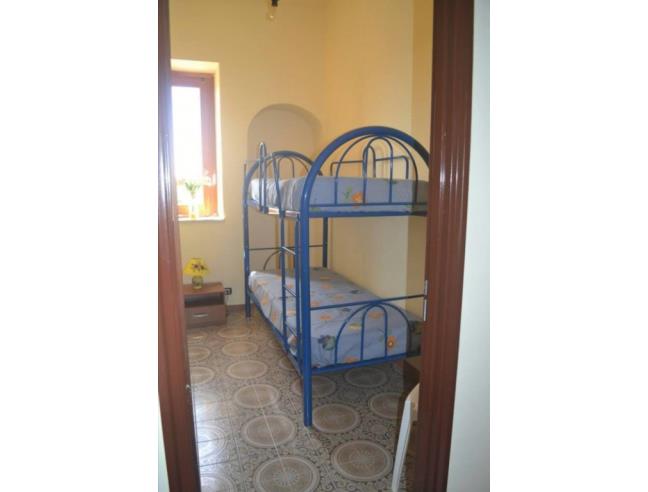 Anteprima foto 3 - Affitto Villetta a schiera Vacanze da Privato a Ribera (Agrigento)