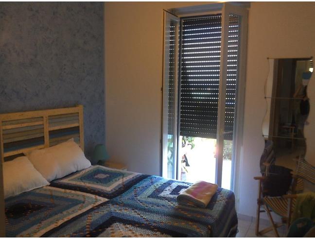 Anteprima foto 6 - Affitto Villetta a schiera Vacanze da Privato a Rocca San Giovanni (Chieti)