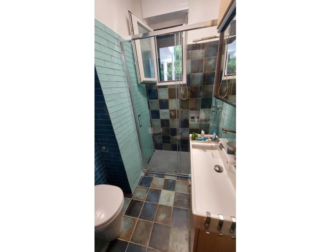 Anteprima foto 8 - Affitto Villetta a schiera Vacanze da Privato a Rocca San Giovanni (Chieti)