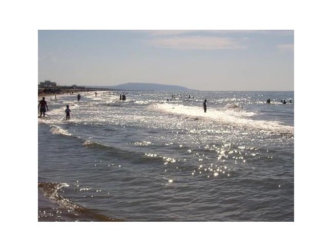 Anteprima foto 4 - Affitto Villetta a schiera Vacanze da Privato a Rodi Garganico (Foggia)