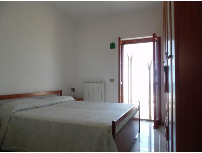 Anteprima foto 5 - Affitto Villetta a schiera Vacanze da Privato a Rodi Garganico (Foggia)