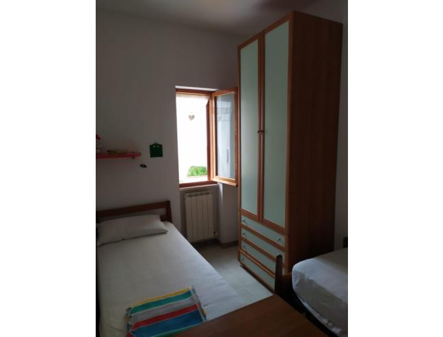Anteprima foto 7 - Affitto Villetta a schiera Vacanze da Privato a Rodi Garganico (Foggia)