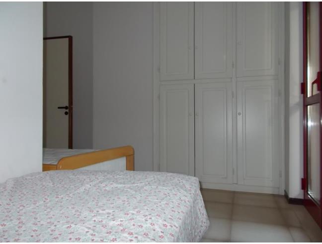 Anteprima foto 8 - Affitto Villetta a schiera Vacanze da Privato a Rodi Garganico (Foggia)