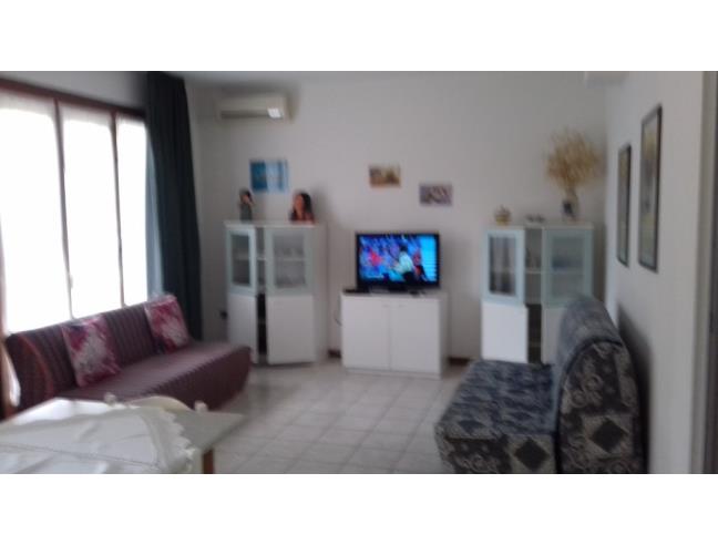 Anteprima foto 5 - Affitto Villetta a schiera Vacanze da Privato a Rosolina - Isola Albarella