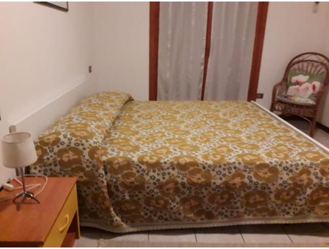 Anteprima foto 6 - Affitto Villetta a schiera Vacanze da Privato a Rosolina - Isola Albarella
