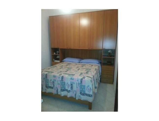 Anteprima foto 4 - Affitto Villetta a schiera Vacanze da Privato a Sabaudia - Bella Farnia