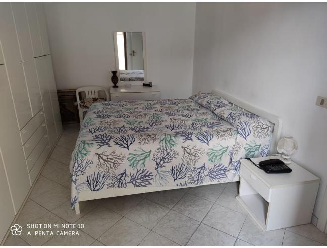 Anteprima foto 6 - Affitto Villetta a schiera Vacanze da Privato a Sabaudia - Bella Farnia