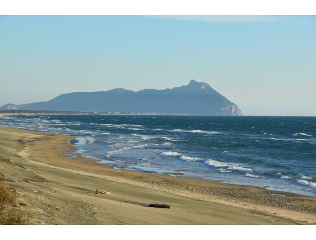 Anteprima foto 8 - Affitto Villetta a schiera Vacanze da Privato a Sabaudia - Bella Farnia