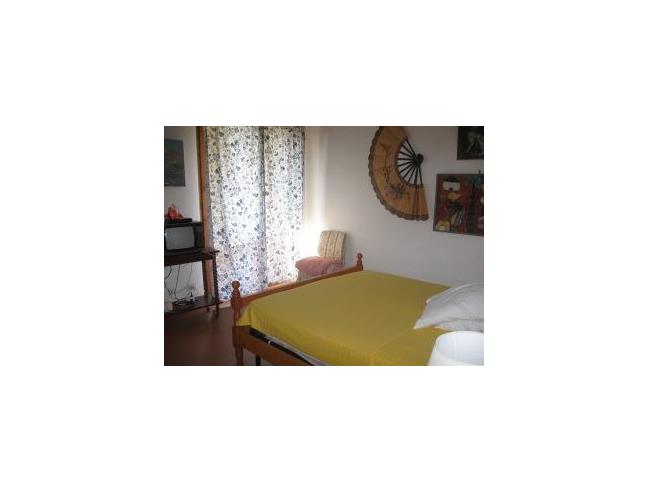 Anteprima foto 4 - Affitto Villetta a schiera Vacanze da Privato a Sabaudia - Borgo San Donato