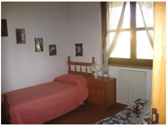 Anteprima foto 5 - Affitto Villetta a schiera Vacanze da Privato a Sabaudia - Borgo San Donato