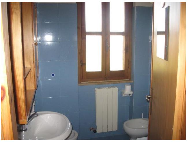 Anteprima foto 6 - Affitto Villetta a schiera Vacanze da Privato a Sabaudia - Borgo San Donato