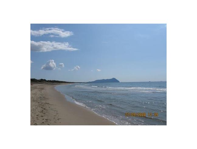 Anteprima foto 8 - Affitto Villetta a schiera Vacanze da Privato a Sabaudia - Borgo San Donato