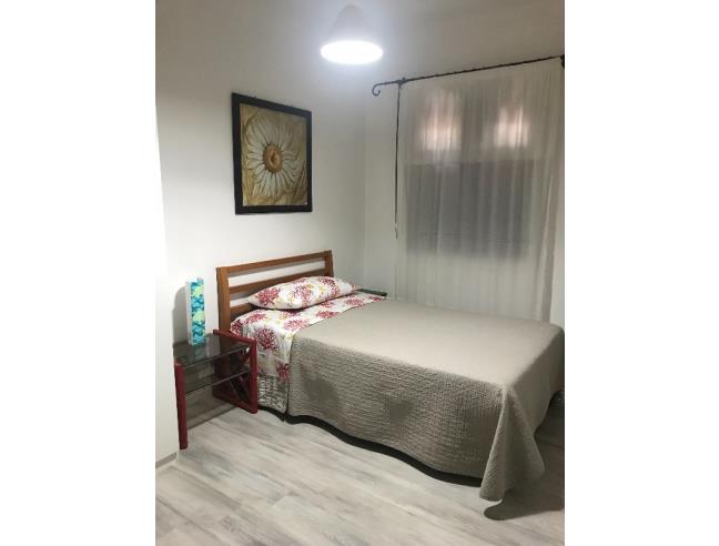 Anteprima foto 3 - Affitto Villetta a schiera Vacanze da Privato a San Felice Circeo - Borgo Montenero