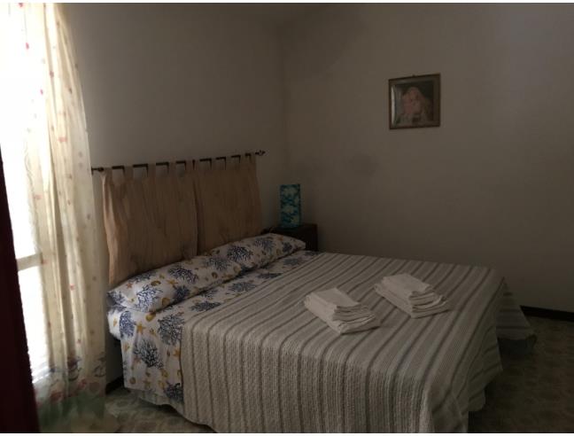 Anteprima foto 4 - Affitto Villetta a schiera Vacanze da Privato a San Felice Circeo - Borgo Montenero