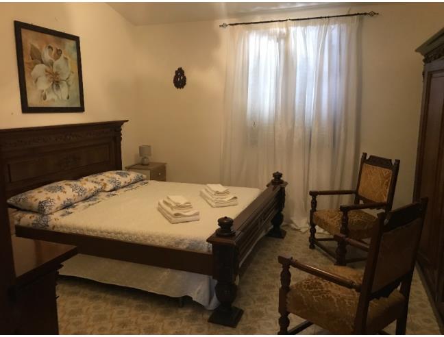 Anteprima foto 5 - Affitto Villetta a schiera Vacanze da Privato a San Felice Circeo - Borgo Montenero