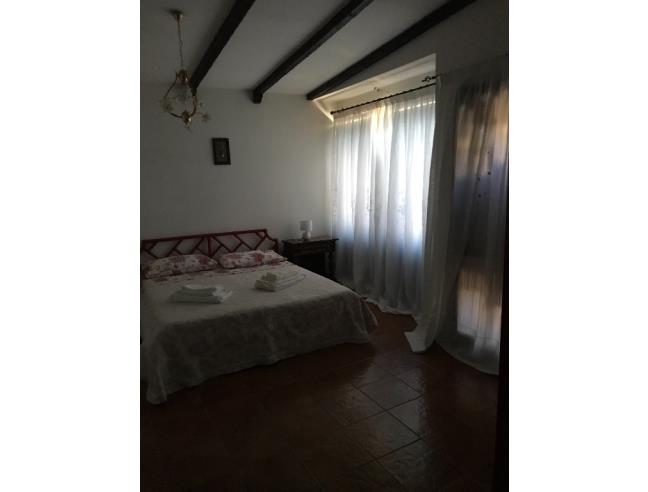 Anteprima foto 6 - Affitto Villetta a schiera Vacanze da Privato a San Felice Circeo - Borgo Montenero