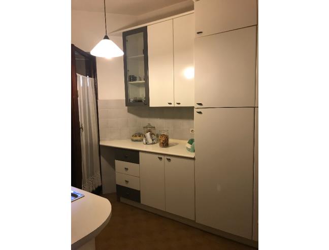 Anteprima foto 7 - Affitto Villetta a schiera Vacanze da Privato a San Felice Circeo - Borgo Montenero