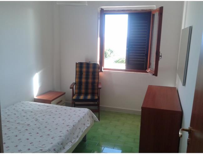 Anteprima foto 2 - Affitto Villetta a schiera Vacanze da Privato a San Nicola Arcella (Cosenza)