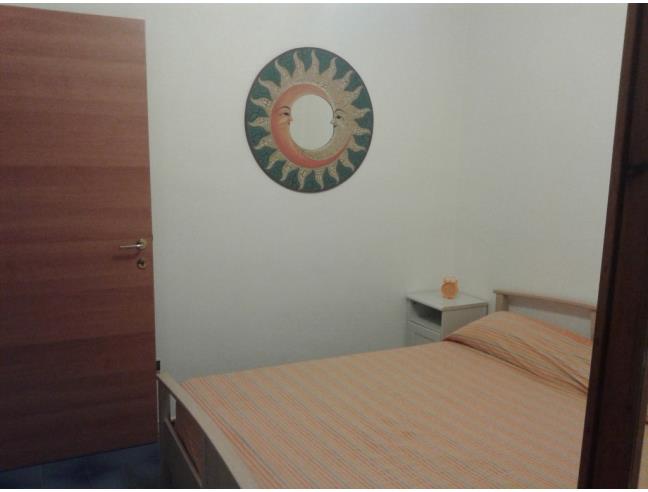 Anteprima foto 6 - Affitto Villetta a schiera Vacanze da Privato a San Nicola Arcella (Cosenza)