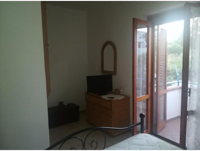 Anteprima foto 8 - Affitto Villetta a schiera Vacanze da Privato a San Nicola Arcella (Cosenza)