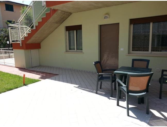 Anteprima foto 2 - Affitto Villetta a schiera Vacanze da Privato a San Salvo - San Salvo Marina