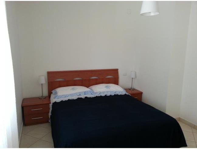 Anteprima foto 4 - Affitto Villetta a schiera Vacanze da Privato a San Salvo - San Salvo Marina