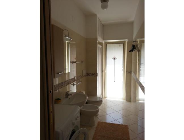 Anteprima foto 5 - Affitto Villetta a schiera Vacanze da Privato a San Salvo - San Salvo Marina