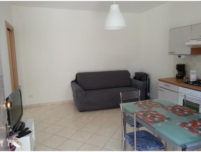 Anteprima foto 6 - Affitto Villetta a schiera Vacanze da Privato a San Salvo - San Salvo Marina