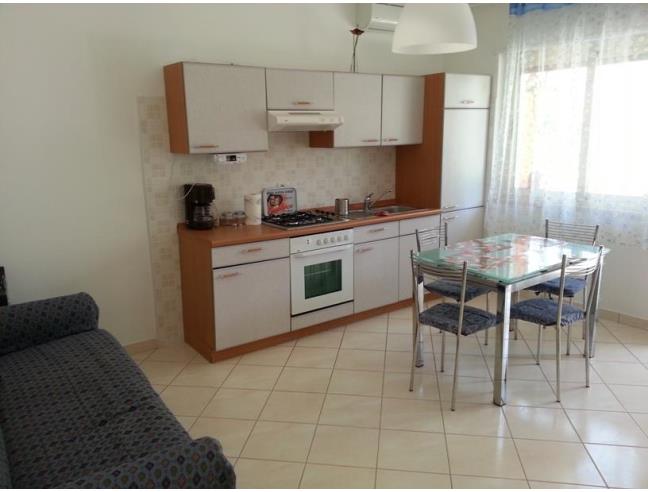 Anteprima foto 7 - Affitto Villetta a schiera Vacanze da Privato a San Salvo - San Salvo Marina