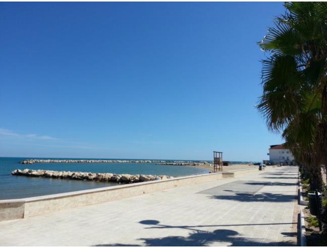 Anteprima foto 8 - Affitto Villetta a schiera Vacanze da Privato a San Salvo - San Salvo Marina