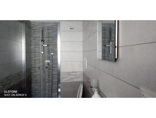 Anteprima foto 2 - Affitto Villetta a schiera Vacanze da Privato a San Sostene - San Sostene Marina