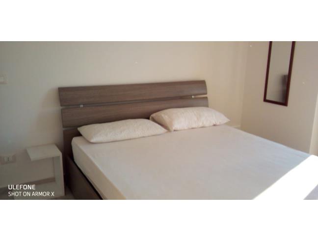 Anteprima foto 3 - Affitto Villetta a schiera Vacanze da Privato a San Sostene - San Sostene Marina