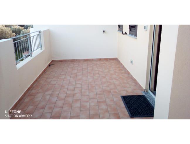 Anteprima foto 5 - Affitto Villetta a schiera Vacanze da Privato a San Sostene - San Sostene Marina