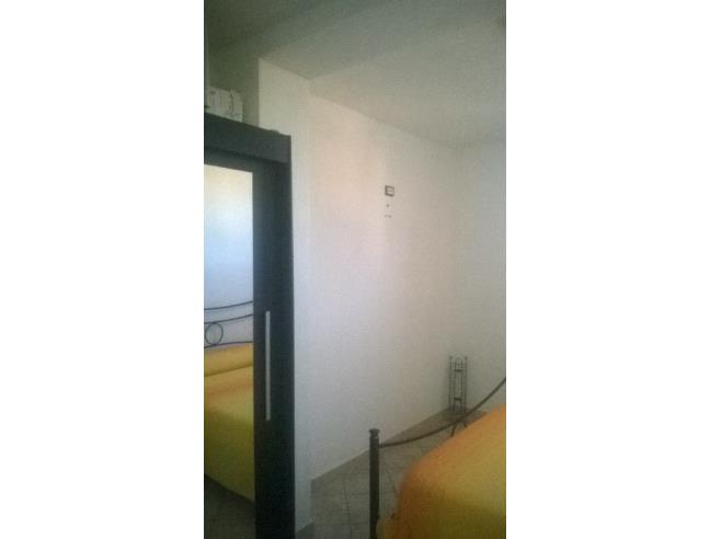 Anteprima foto 4 - Affitto Villetta a schiera Vacanze da Privato a San Teodoro - Fraili