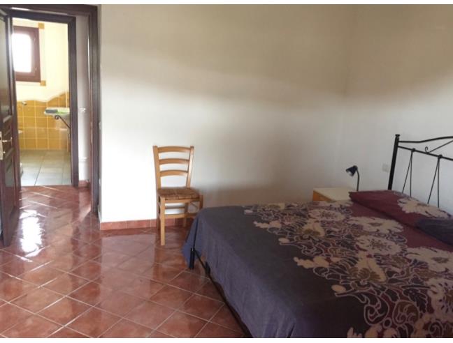 Anteprima foto 3 - Affitto Villetta a schiera Vacanze da Privato a San Teodoro - Lu Fraili Di Sotto