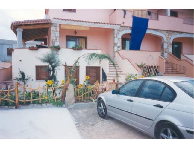 Anteprima foto 2 - Affitto Villetta a schiera Vacanze da Privato a San Teodoro (Sassari)