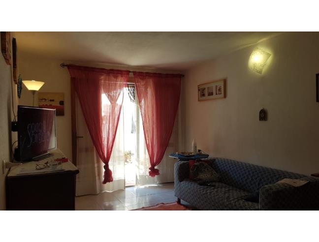 Anteprima foto 3 - Affitto Villetta a schiera Vacanze da Privato a San Teodoro (Sassari)