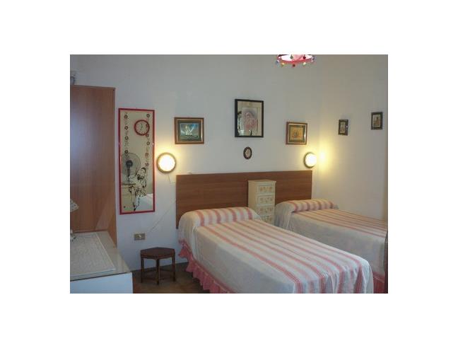 Anteprima foto 3 - Affitto Villetta a schiera Vacanze da Privato a San Teodoro (Sassari)