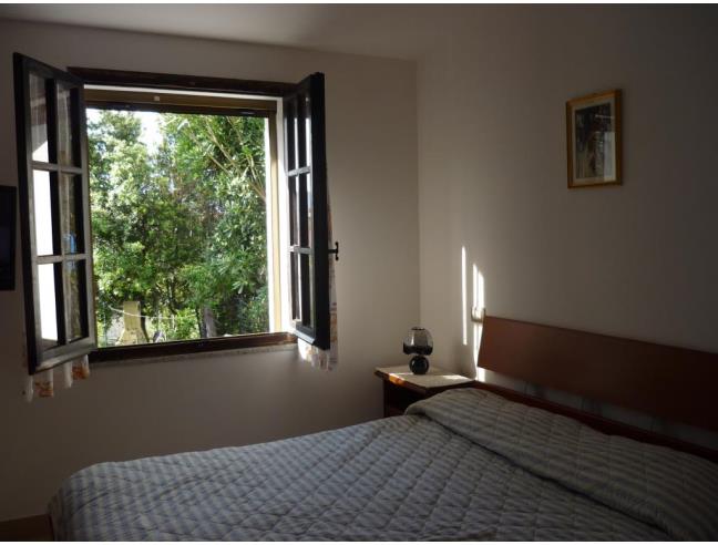 Anteprima foto 3 - Affitto Villetta a schiera Vacanze da Privato a San Teodoro (Sassari)