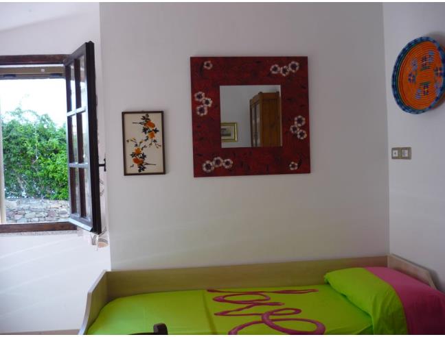 Anteprima foto 4 - Affitto Villetta a schiera Vacanze da Privato a San Teodoro (Sassari)