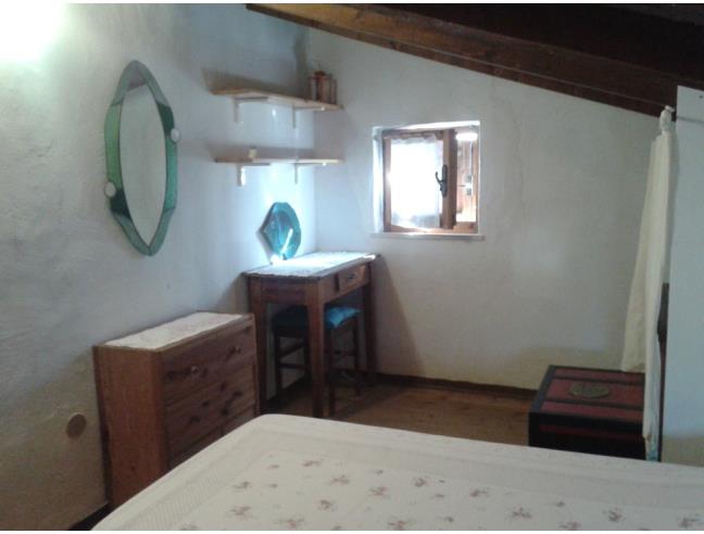 Anteprima foto 4 - Affitto Villetta a schiera Vacanze da Privato a San Teodoro (Sassari)