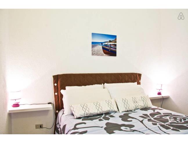 Anteprima foto 5 - Affitto Villetta a schiera Vacanze da Privato a San Teodoro (Sassari)