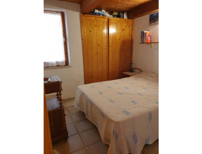 Anteprima foto 5 - Affitto Villetta a schiera Vacanze da Privato a San Teodoro (Sassari)