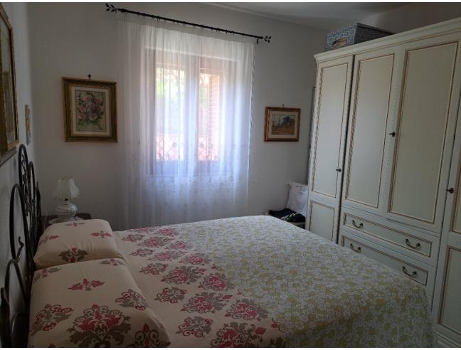 Anteprima foto 5 - Affitto Villetta a schiera Vacanze da Privato a San Teodoro (Sassari)