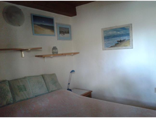 Anteprima foto 5 - Affitto Villetta a schiera Vacanze da Privato a San Teodoro (Sassari)